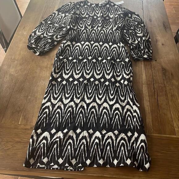 Zara Dresses & Skirts - Zara Dress